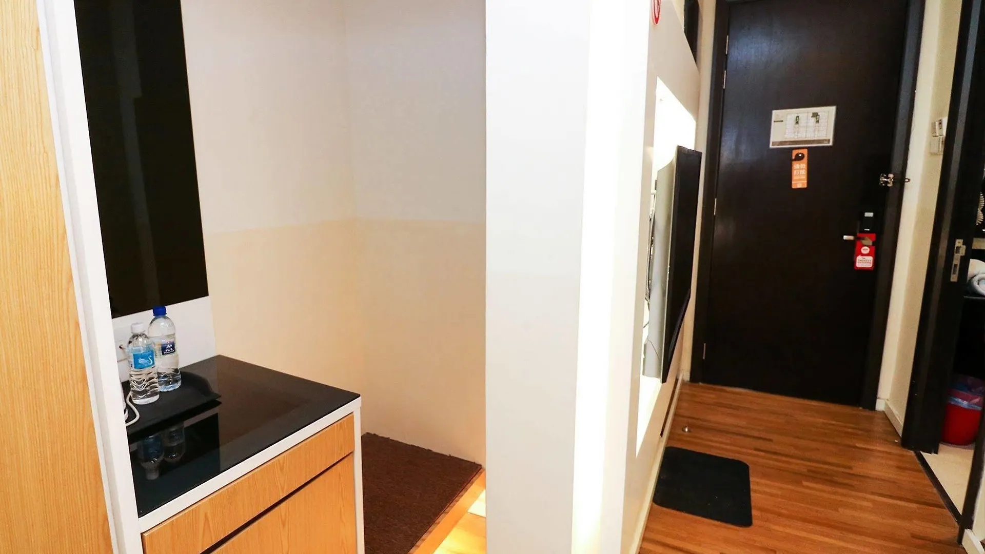 Nida Rooms Melaka Dataran Pahlawan マレーシア